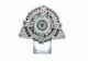 #NEW Alternator Generator MERCEDES-BENZ A160 1.5L Diesel ✅