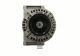 #NEW Alternator Daf 110A Bosch New ✅