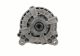 #NEW Alternator Volkswagen 180A Bosch New ✅
