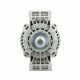 #NEW Alternator Caterpillar 70A ✅