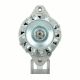 #NEW *Mitsubishi 40A Alternator ✅