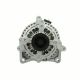 #NEW Alternator Generator BMW 116i 1.5L Petrol ✅