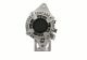 #NEW Alternator Generator Toyota Corolla 1.6L Petrol ✅