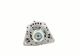 #NEW Alternator Iveco 120A Mahle New ✅