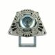 #NEW Alternator Landini 120A ✅
