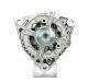 #NEW Alternator MAN 100A ✅
