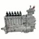 High Pressure Unit Pump 04230858,  0423 0858 For Deutz Engine F6L912,  F6L913