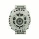 #NEW Alternator Generator Mercedes-Benz Sprinter 210D 2.1L Diesel 	