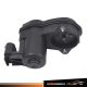 34216794618 Rear Park Brake Actuator For BMW F10 X3 X4 520i 528i 530i 2009 -2016