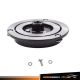 A/C Compressor CLUTCH HUB For 2005 2006 2007-2016 Toyota Tacoma Pickup 2.7L 4.0L