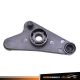 2721402401 For Mercedes-Benz ML350 C300 E350 Air Flap Runner Lever Repair Kit