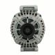 #NEW Alternator Generator MERCEDES-BENZ C180 2.1L Diesel ✅