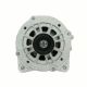 #NEW Alternator Generator Porsche Cayenne 3.2L Petrol ✅