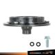 AC Compressor Clutch HUB PLATE For 2011-2014 Ford F-150 5.0L V8 2012-2017 Evoque