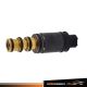 AC Compressor Control Valve 5SE09C For 2006-2012 Toyota Yaris 1.5L 6SE12C/6SEU16