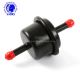 Automatic Transmission Fluid Filter For Honda Accord Civic CRV CRZ Acura ILX Car