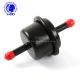 Automatic Transmission Filter ATF for Honda Civic CRV 25430PLR003