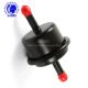 For Honda Oil Filter Comp Automatic Transmission ATF) NEW 25430-PLR-003