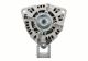 #NEW Alternator MAN 120A ✅