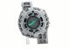 #NEW Alternator Toyota 120A Valeo New ✅