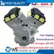 NEW Engine Assembly For Dodge Chrysler Ram Jeep 3.6L Wrangler 200 300