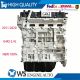 For Hyundai Sonata Kia Optima G4KJ 2.4L GDi GAS 11-20 Long block Engine Assembly