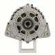 #NEW Alternator Generator MERCEDES-BENZ S63 AMG 5.5L Petrol ✅