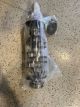 Porsche 911 3.2 Ltr Crankshaft