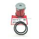 OEM ATF Automatic Transmission Filter w/o-ring For Honda Acura