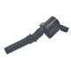 Ignition Coil For Ford F150 Expedition 5.4L 4.6L DG508 2000 2001 2002-2004
