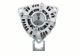 #NEW Alternator Mercedes 150A SEG New ✅