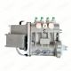 5262669 For Cummins Engine Accessories 4BT Fuel Pump 5290005 4938972