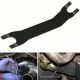 High Pressure Oil Pump Line Quick Disconnect Tool For Ford 7.3L&6.0L Powerstroke