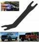 High Pressure Oil Pump Line Quick Disconnect Tool For Ford 7.3L 6.0L Powerstroke