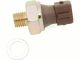 For 1988-1992 BMW 735iL Oil Pressure Sender 15976WZCX 1989 1990 1991 3.5L 6 Cyl