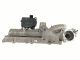For 2007-2009 Dodge Sprinter 2500 Intake Manifold Genuine 39484VGDN 2008 3.0L V6