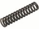 For Chevrolet Cruze Oil Pressure Relief Valve Spring AC Delco 98766WFXZ
