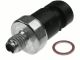 For 2010-2017 Chevrolet Equinox Oil Pressure Sender APR 19469HBWQ 2011 2012 2013