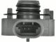 For 2000-2002 Pontiac Bonneville Coolant Level Sensor APR 17317ZVKZ 2001 3.8L V6