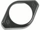 For 2010-2013 Acura ZDX Radiator Cap Adapter 19851PHZX 2011 2012