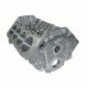 World Products Merlin IV Engine Block 091111