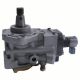 Fuel Injection Pump 1J508-50500 For Kubota V3800 V3800-TIE4B Denso 299000-0020
