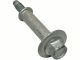 For 2015-2024 GMC Yukon XL Engine Intake Manifold Bolt AC Delco 74934TPGM 2019
