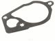 For 2007-2009 Saturn Aura Thermostat Housing Gasket AC Delco 57591NBYS 2008