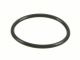For 2000-2006 Audi TT Thermostat O-Ring Victor Reinz 41976NWVN 2001 2002 2003