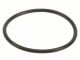 For 1975-1981 Mercedes 300D Thermostat O-Ring Victor Reinz 96131RCCD 1978 1976