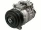 For 2012 Mercedes ML350 A/C Compressor 97658NSXQ 4.7L V8