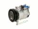 For 2006-2008 Audi A4 A/C Compressor 86617NQYS 2007 3.2L V6 New w/ Clutch