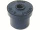 For 1985 Volvo 745 A/C Compressor Mounting Bushing 46444RVKH 2.3L 4 Cyl