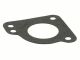 For 1985-1987 Mercury Lynx Thermostat Gasket Gates 88694CMMC 1986